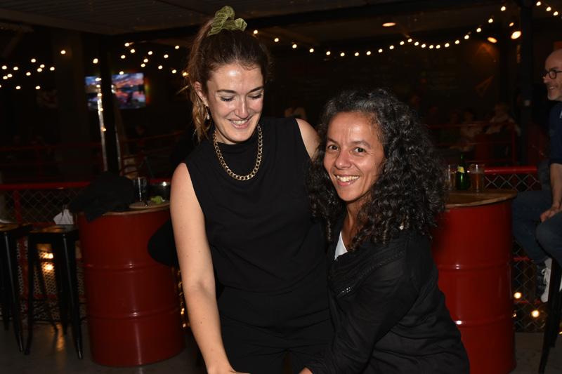 min 2024 10 26 Dreux 135